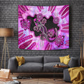 australia-tapestry-aussie-opal-pattern-with-lizard-aboriginal-art-pink