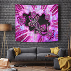 australia-tapestry-aussie-opal-pattern-with-lizard-aboriginal-art-pink