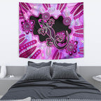 australia-tapestry-aussie-opal-pattern-with-lizard-aboriginal-art-pink