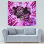 australia-tapestry-aussie-opal-pattern-with-lizard-aboriginal-art-pink