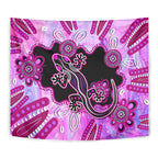 australia-tapestry-aussie-opal-pattern-with-lizard-aboriginal-art-pink