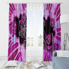 australia-window-curtain-aussie-opal-pattern-with-lizard-aboriginal-art-pink