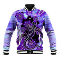 australia-opal-baseball-jacket-aussie-lizard-with-aboriginal-art-purple