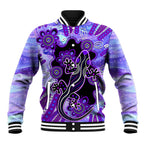 australia-opal-baseball-jacket-aussie-lizard-with-aboriginal-art-purple
