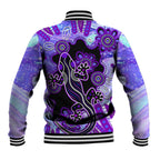 australia-opal-baseball-jacket-aussie-lizard-with-aboriginal-art-purple