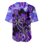 australia-opal-baseball-jersey-aussie-lizard-with-aboriginal-art-purple