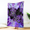 australia-opal-blanket-aussie-lizard-with-aboriginal-art-purple