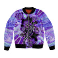 australia-opal-bomber-jacket-aussie-lizard-with-aboriginal-art-purple