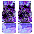 australia-opal-car-mats-aussie-lizard-with-aboriginal-art-purple