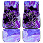 australia-opal-car-mats-aussie-lizard-with-aboriginal-art-purple