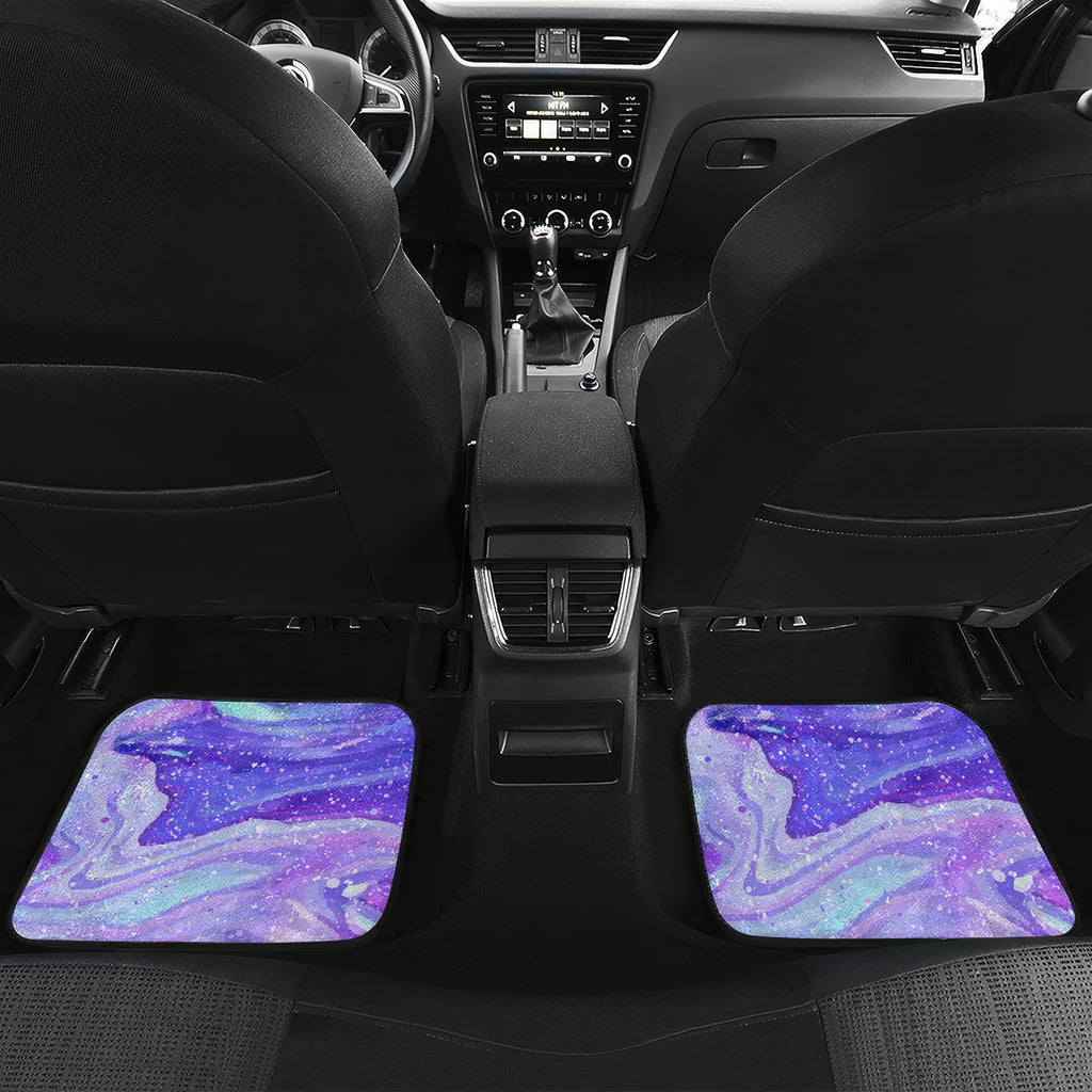 australia-opal-car-mats-aussie-lizard-with-aboriginal-art-purple