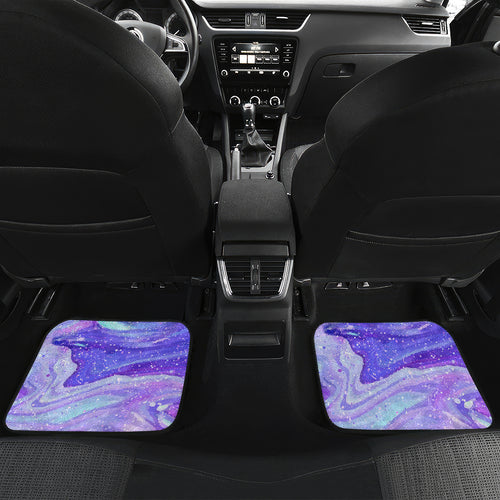 australia-opal-car-mats-aussie-lizard-with-aboriginal-art-purple