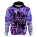 australia-opal-hoodie-aussie-lizard-with-aboriginal-art-purple
