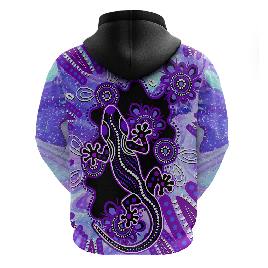 australia-opal-hoodie-aussie-lizard-with-aboriginal-art-purple