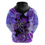 australia-opal-hoodie-aussie-lizard-with-aboriginal-art-purple