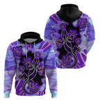 australia-opal-hoodie-aussie-lizard-with-aboriginal-art-purple