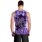 australia-opal-men-tank-top-aussie-lizard-with-aboriginal-art-purple