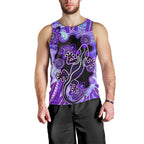 australia-opal-men-tank-top-aussie-lizard-with-aboriginal-art-purple