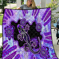 australia-opal-quilt-aussie-lizard-with-aboriginal-art-purple