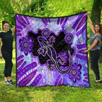 australia-opal-quilt-aussie-lizard-with-aboriginal-art-purple
