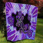 australia-opal-quilt-aussie-lizard-with-aboriginal-art-purple