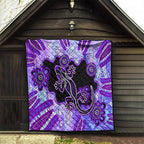australia-opal-quilt-aussie-lizard-with-aboriginal-art-purple