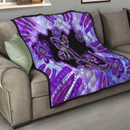 australia-opal-quilt-aussie-lizard-with-aboriginal-art-purple