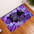australia-opal-rubber-doormat-aussie-lizard-with-aboriginal-art-purple