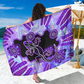 australia-opal-sarong-aussie-lizard-with-aboriginal-art-purple