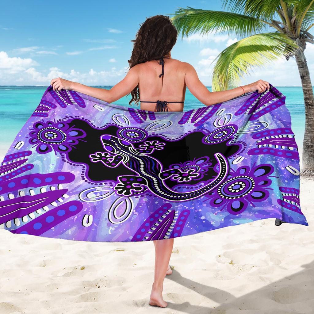 australia-opal-sarong-aussie-lizard-with-aboriginal-art-purple