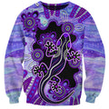 australia-opal-sweatshirt-aussie-lizard-with-aboriginal-art-purple