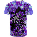 australia-opal-t-shirt-aussie-lizard-with-aboriginal-art-purple