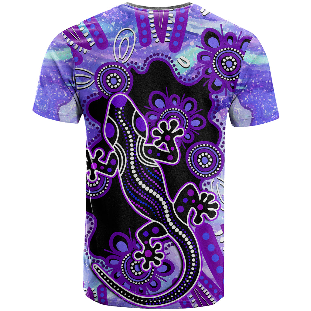 australia-opal-t-shirt-aussie-lizard-with-aboriginal-art-purple