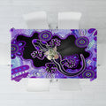 australia-opal-tablecloth-aussie-lizard-with-aboriginal-art-purple