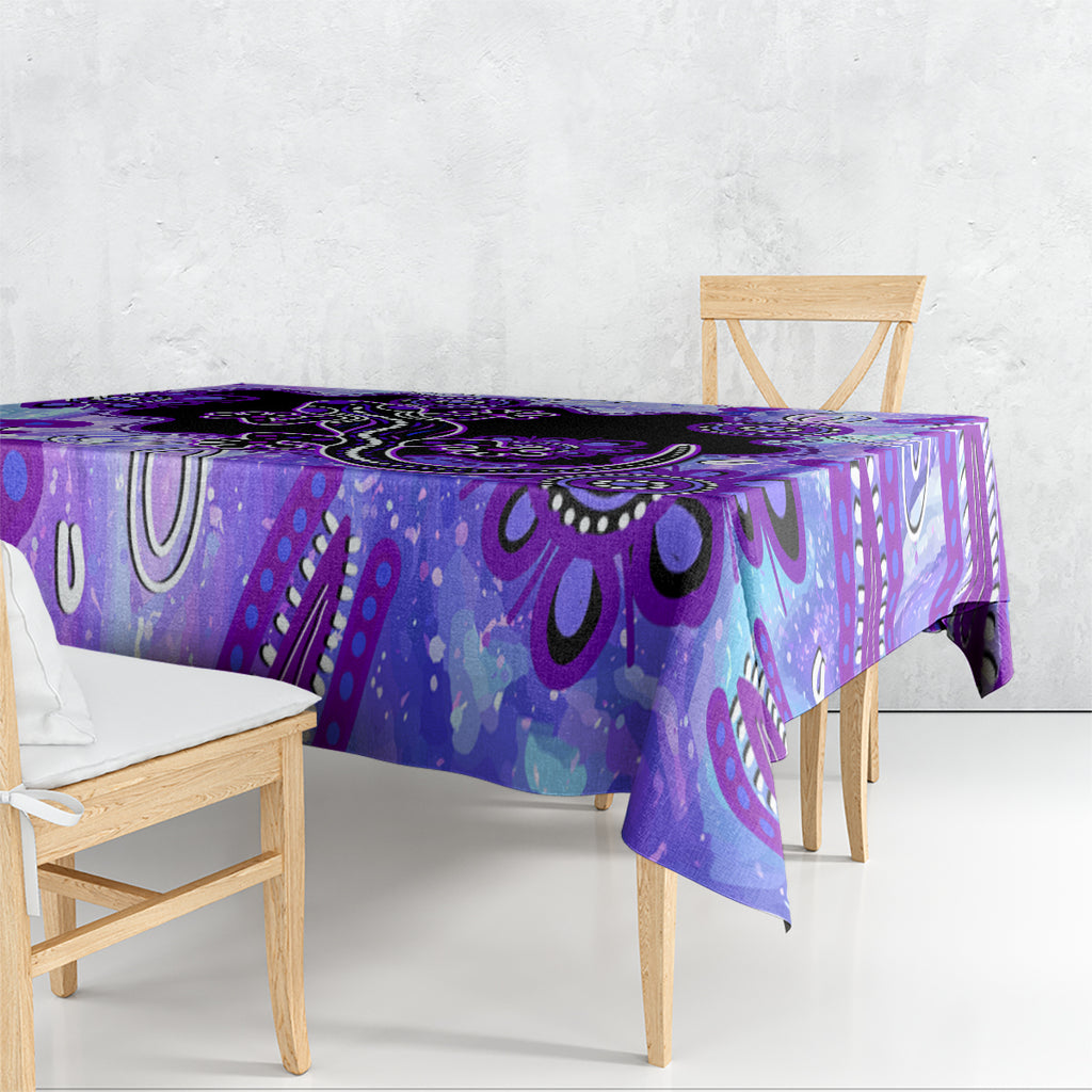 australia-opal-tablecloth-aussie-lizard-with-aboriginal-art-purple