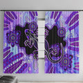 australia-opal-window-curtain-aussie-lizard-with-aboriginal-art-purple