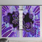 australia-opal-window-curtain-aussie-lizard-with-aboriginal-art-purple