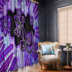 australia-opal-window-curtain-aussie-lizard-with-aboriginal-art-purple