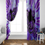 australia-opal-window-curtain-aussie-lizard-with-aboriginal-art-purple