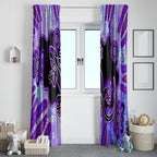 australia-opal-window-curtain-aussie-lizard-with-aboriginal-art-purple
