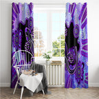 australia-opal-window-curtain-aussie-lizard-with-aboriginal-art-purple