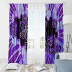 australia-opal-window-curtain-aussie-lizard-with-aboriginal-art-purple