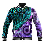 new-zealand-paua-shell-with-australia-opal-unique-combine-baseball-jacket