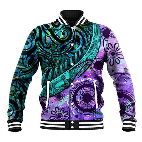 new-zealand-paua-shell-with-australia-opal-unique-combine-baseball-jacket