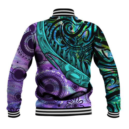 new-zealand-paua-shell-with-australia-opal-unique-combine-baseball-jacket