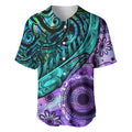 new-zealand-paua-shell-with-australia-opal-unique-combine-baseball-jersey