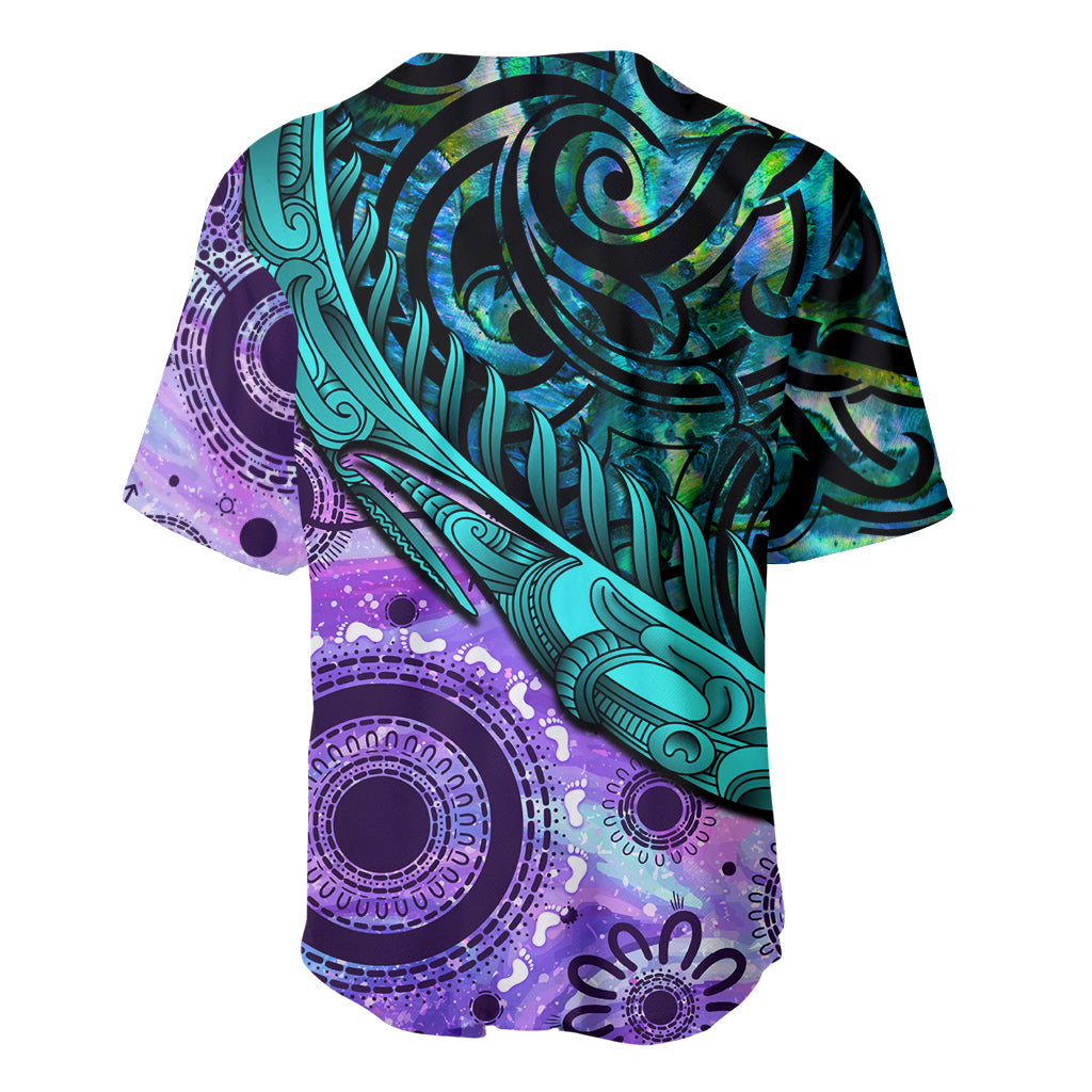 new-zealand-paua-shell-with-australia-opal-unique-combine-baseball-jersey