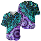 new-zealand-paua-shell-with-australia-opal-unique-combine-baseball-jersey