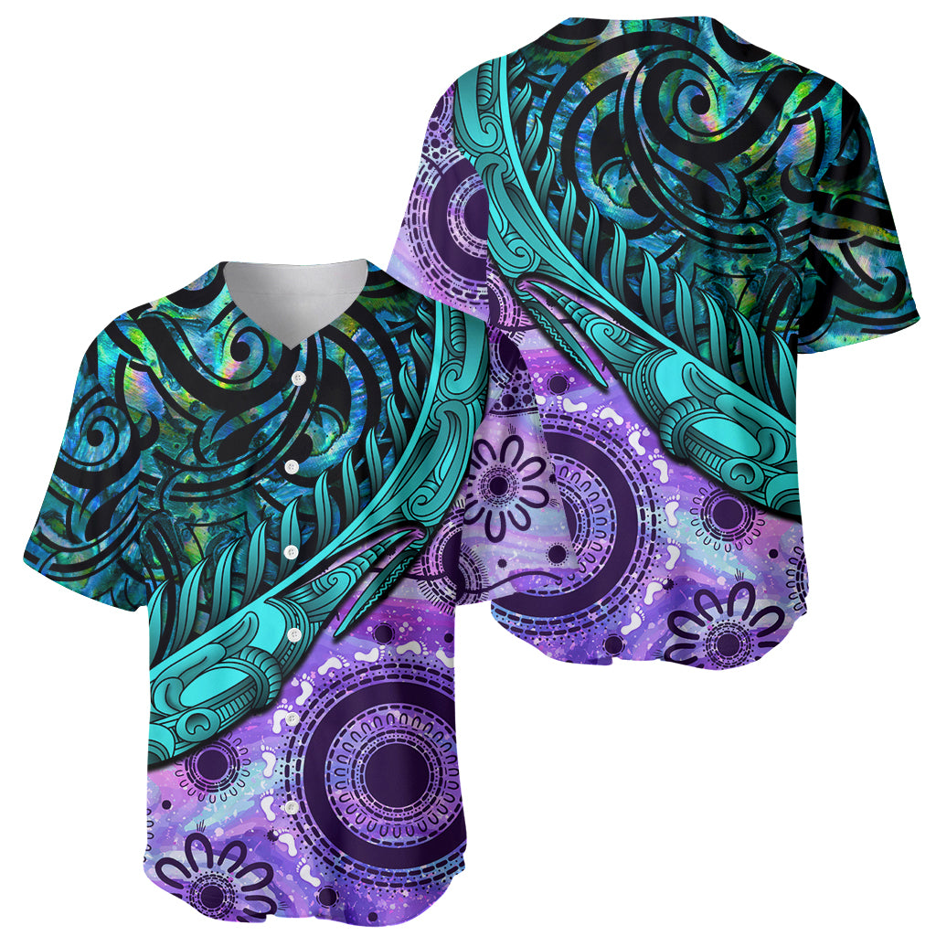 new-zealand-paua-shell-with-australia-opal-unique-combine-baseball-jersey