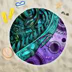 new-zealand-paua-shell-with-australia-opal-unique-combine-beach-blanket
